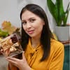Emma Chen customer