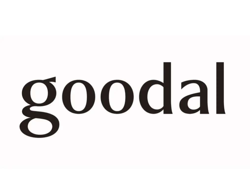 goodal history