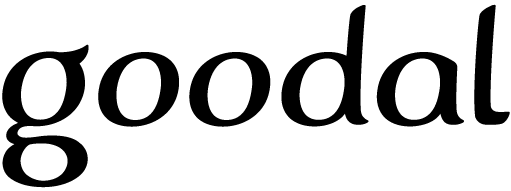 goodal official